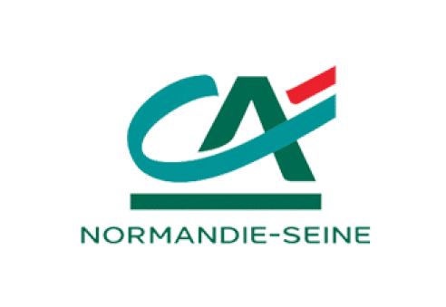Visiter le site de la caisse (nouvelle fenêtre)