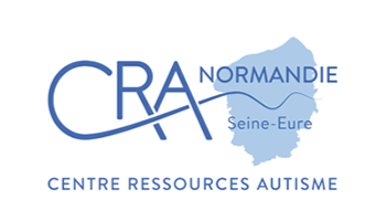 Visiter le site de l'organisme (nouvelle fenêtre)
