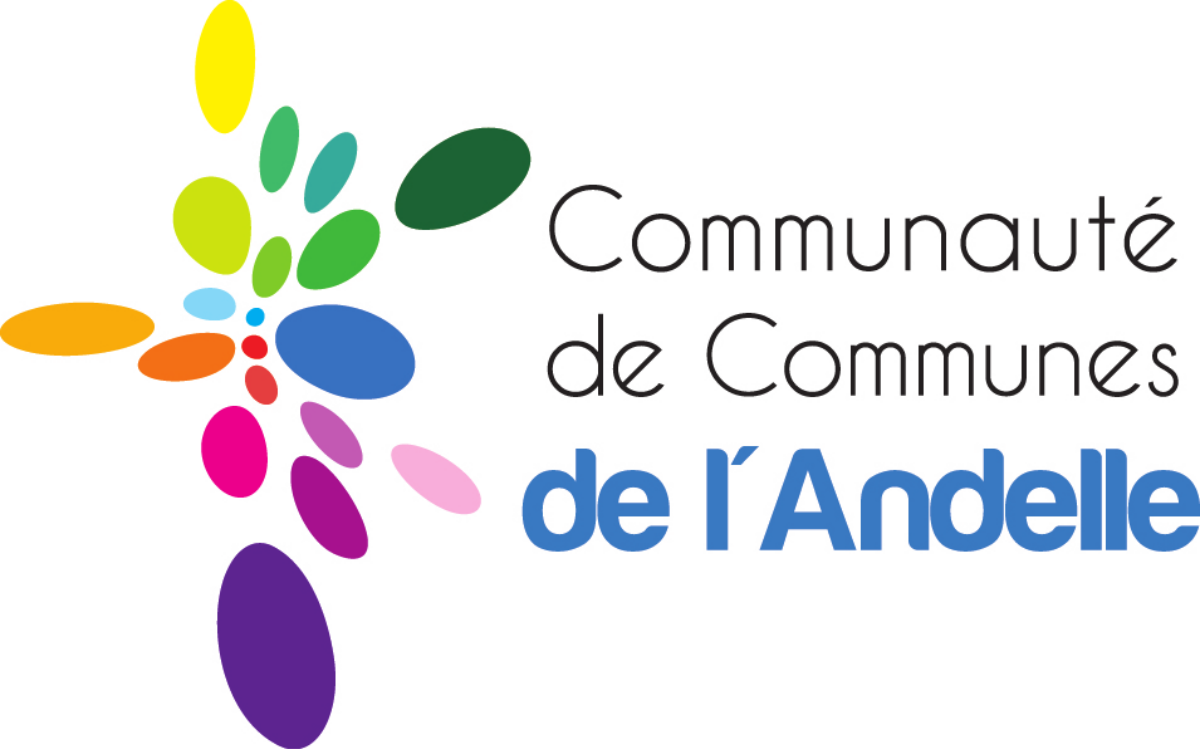Visiter le site de la communauté de communes (nouvelle fenêtre)