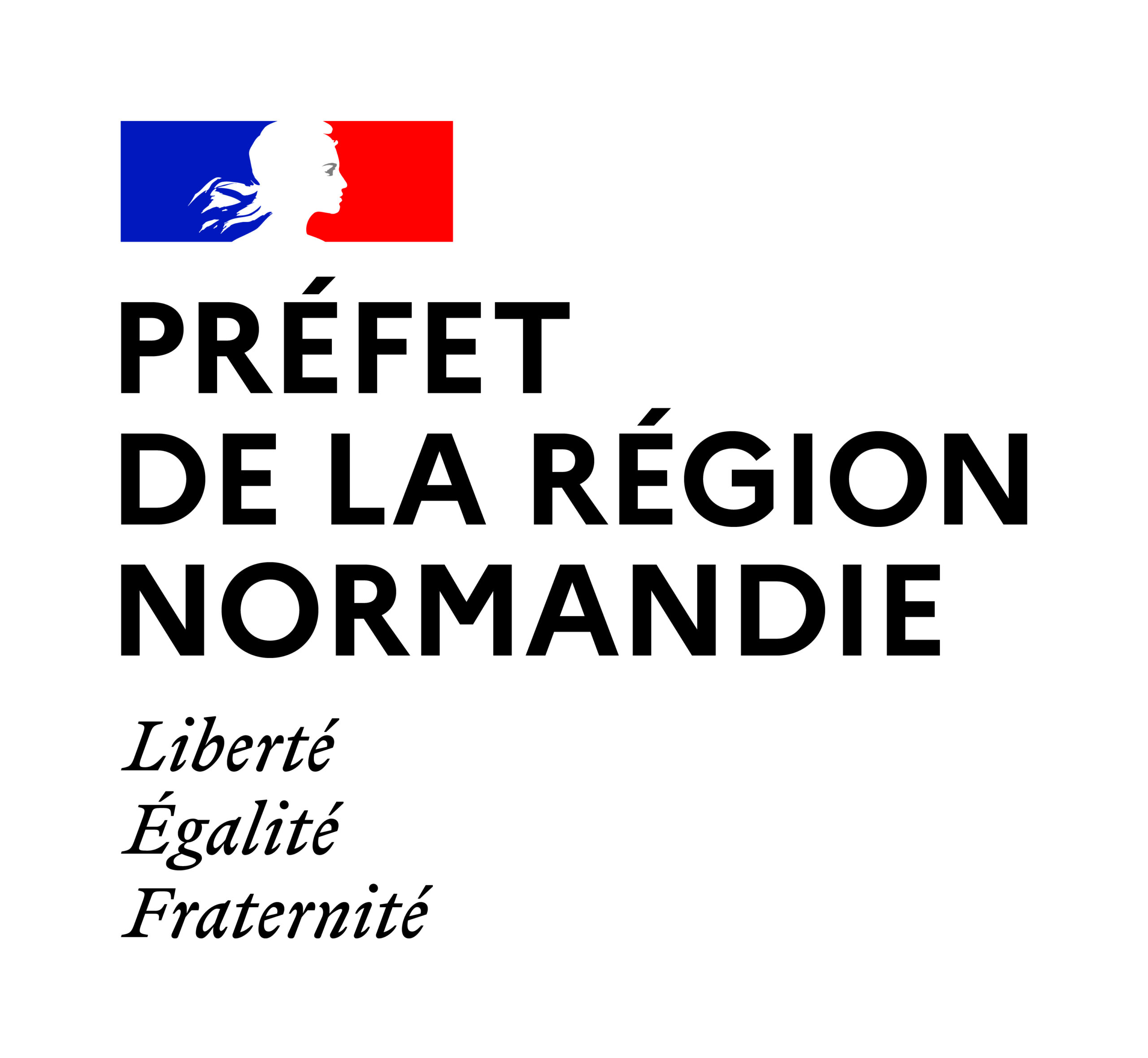 Visiter le site de l'organisme (nouvelle fenêtre)