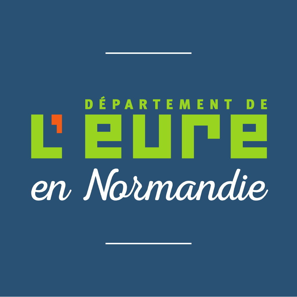 Visiter le site du département (nouvelle fenêtre)