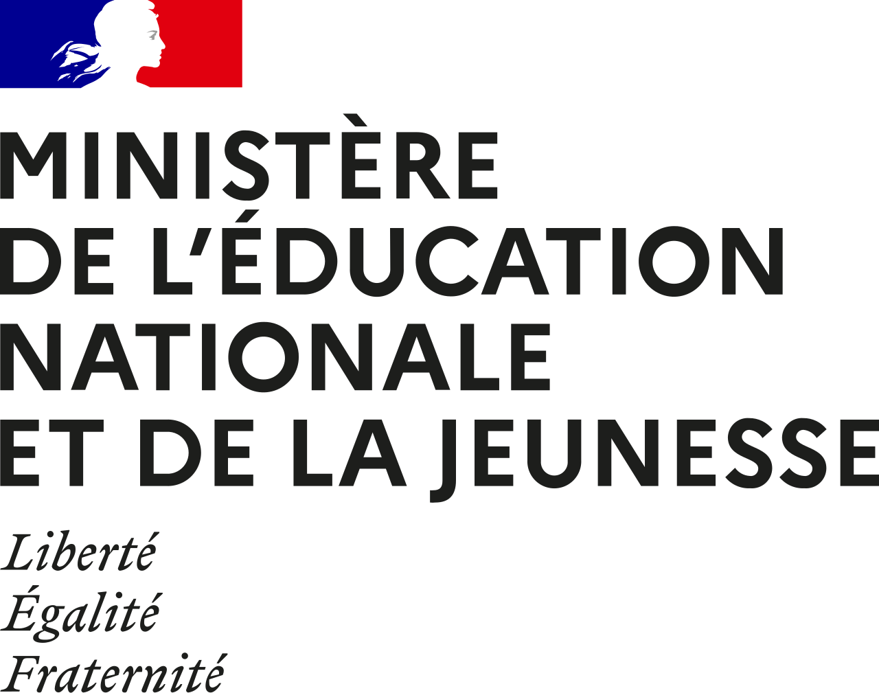 Visiter le site du ministère (nouvelle fenêtre)