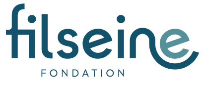 Visiter le site de la fondation (nouvelle fenêtre)