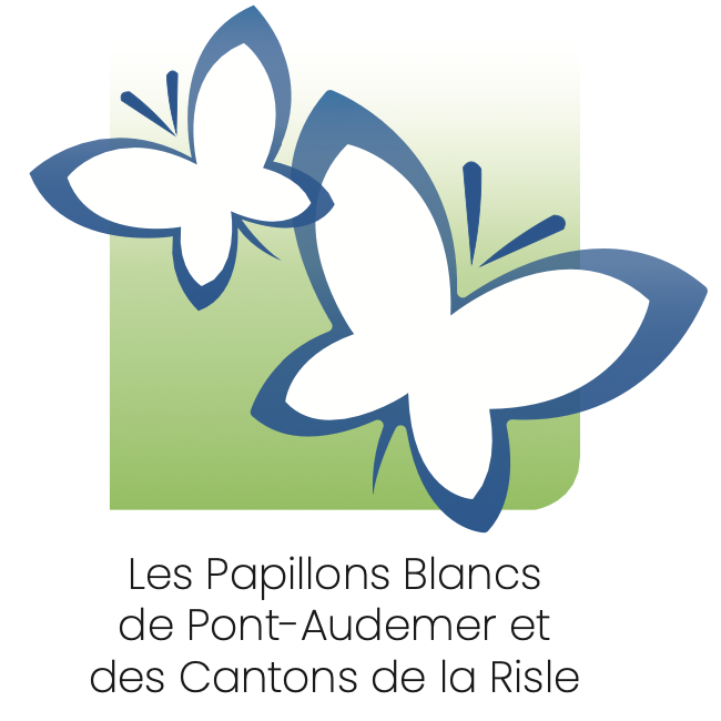 Visiter le site de l'association (nouvelle fenêtre)