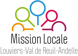 Visiter le site de la structure (nouvelle fenêtre)