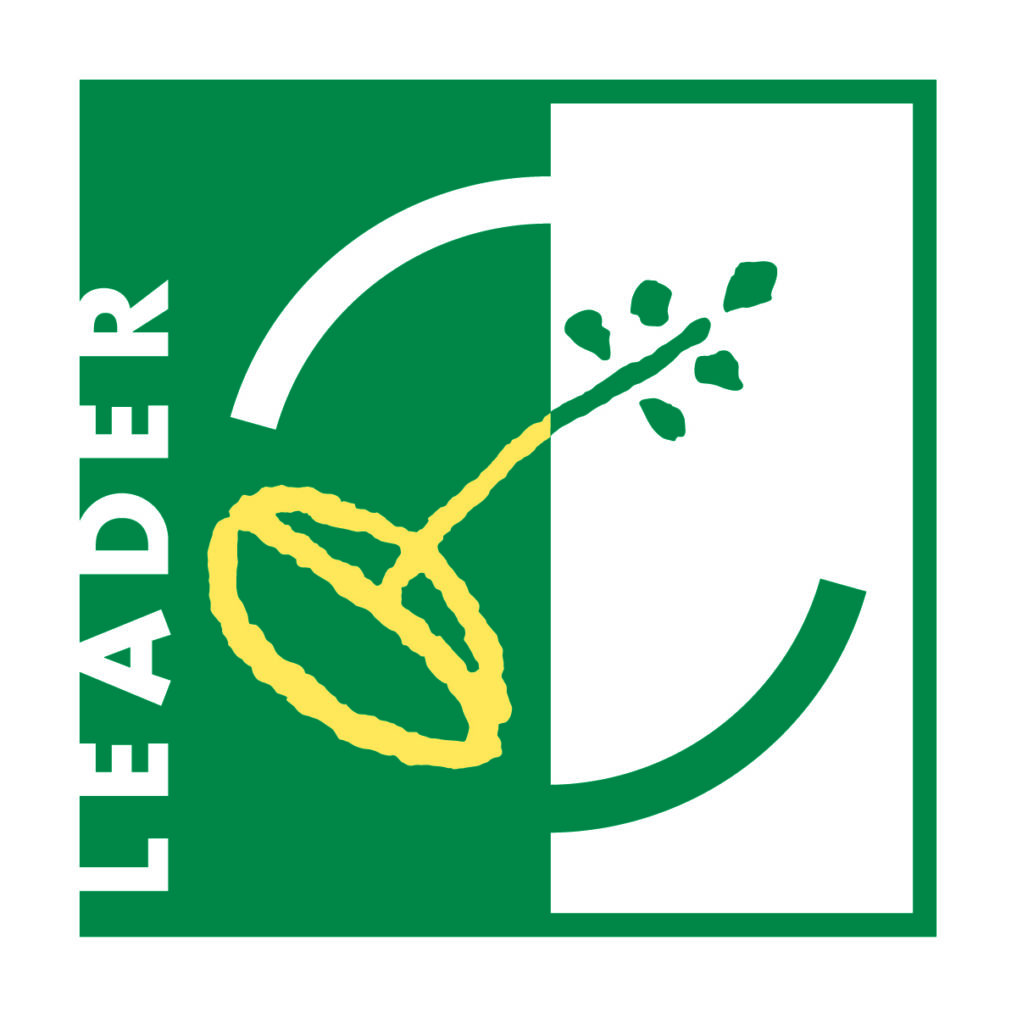 Visiter le site du programme (nouvelle fenêtre)