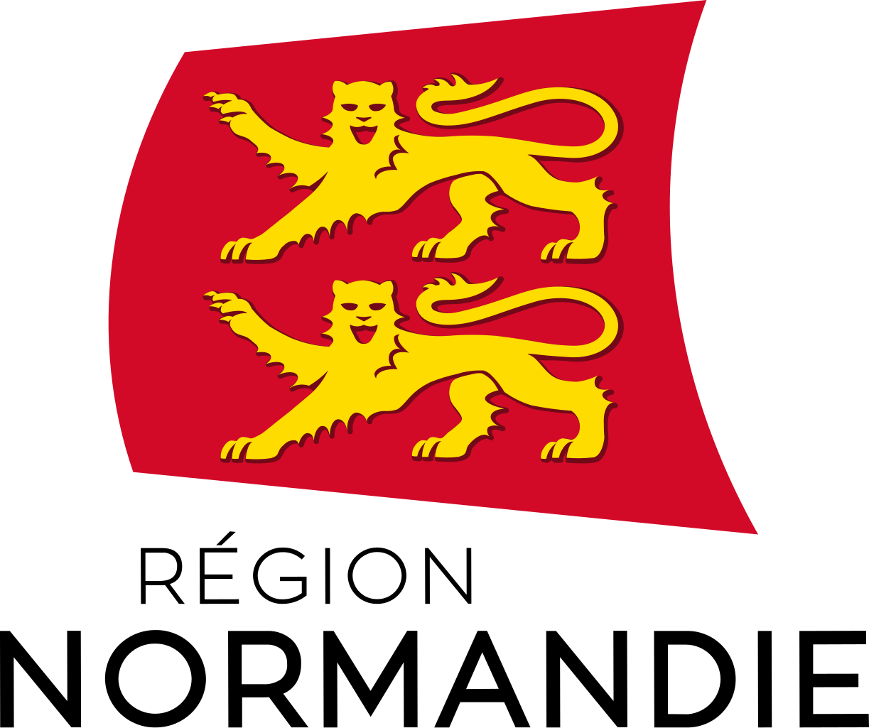Visiter le site de la Région (nouvelle fenêtre)