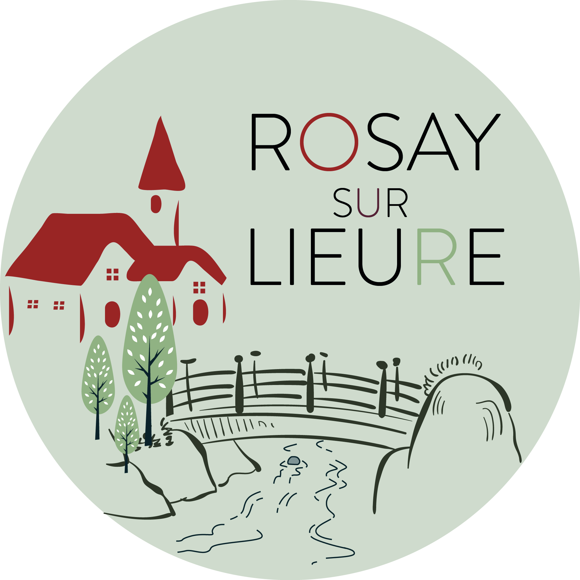 Visiter le site de la commune (nouvelle fenêtre)