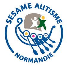 Visiter le site de l'association (nouvelle fenêtre)
