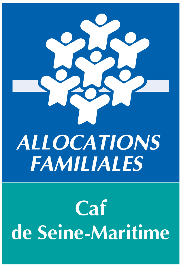 Visiter le site de la Caisse (nouvelle fenêtre)