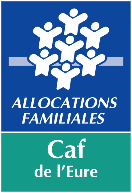 Visiter le site de la Caisse (nouvelle fenêtre)