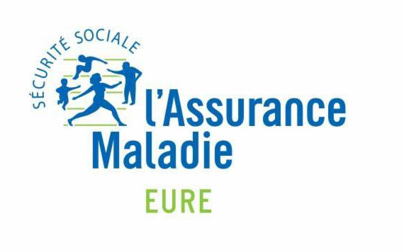 Visiter le site de la Caisse (nouvelle fenêtre)