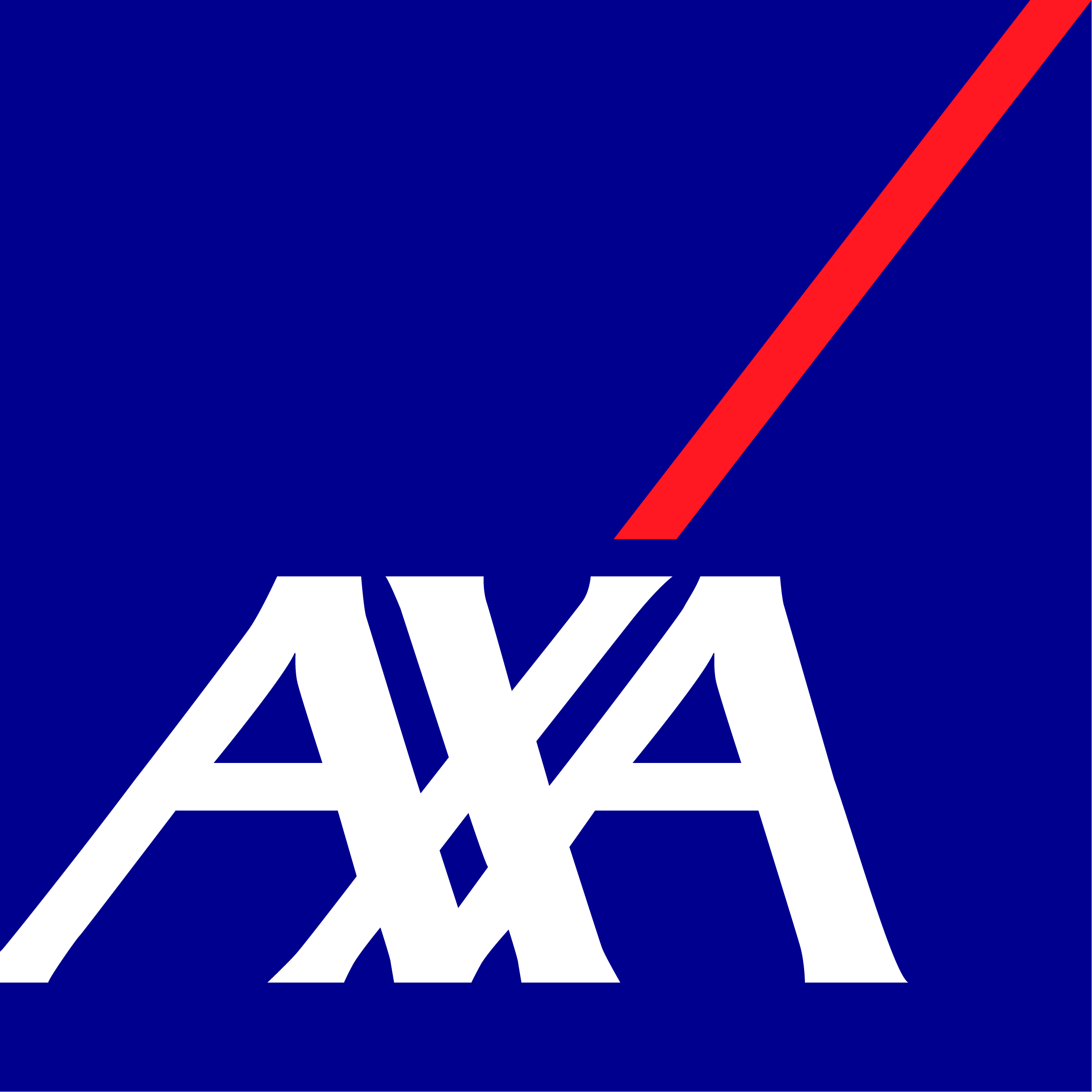 Visiter le site de Axa (nouvelle fenêtre)
